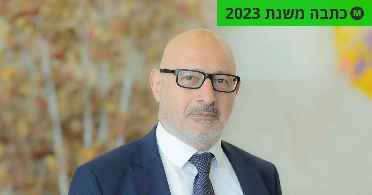 להב מגייסת 38 מיליון שקל בהנפקת מניות עבור בית ההשקעות מור; המניה עולה ...