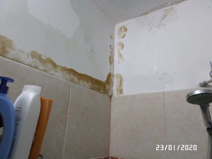 "בדרך כלל, חוות הדעת מתגלגלת בסופו של דבר להליך משפטי"