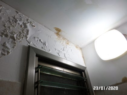 "אני מקפיד תמיד להיות ישר והגון מול הלקוחות"