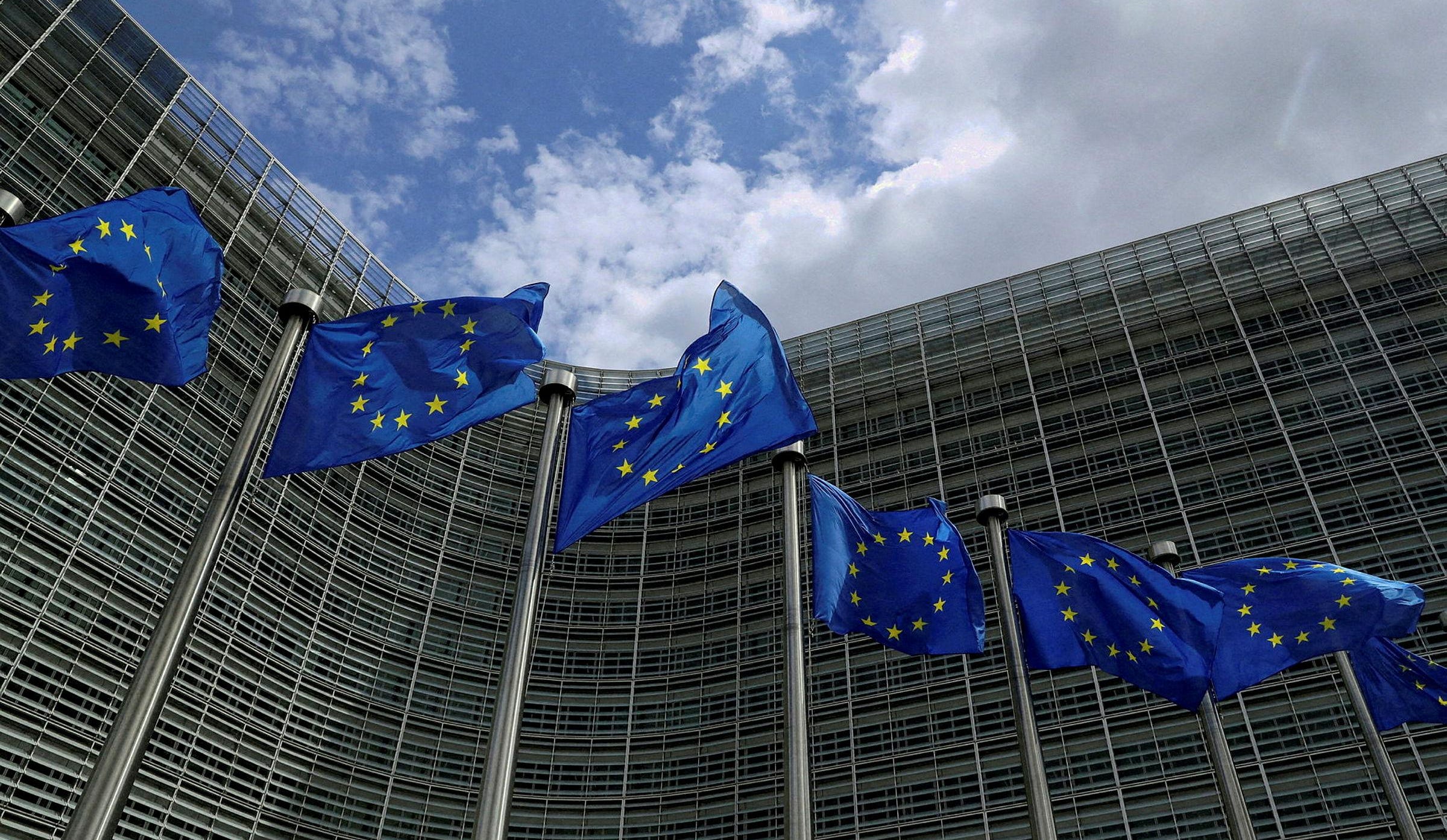 New EU Guidelines Crack Down on Israeli Imports From West Bank - Israel News - Vimarsana News
