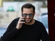 Report: Netanyahu adviser admitted in interrogation he worked for Qatar after...