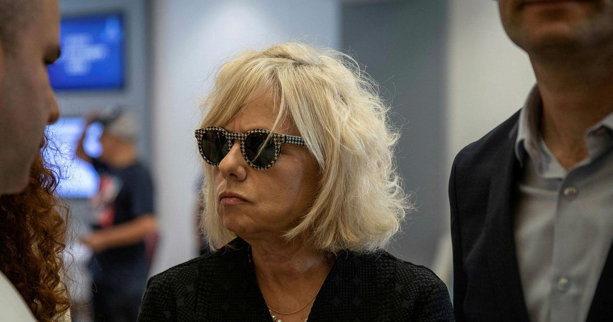 Israel's AG Will Discuss Possibility of Netanyahu Plea Deal as Next Step in Bribery Trial - Israel News - Vimarsana News
