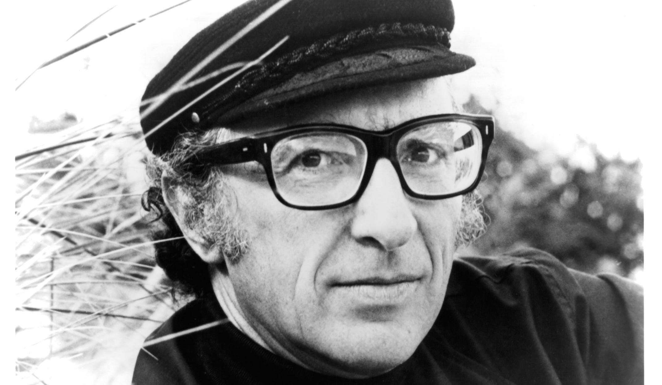 Sheldon Harnick, the Lyricist Who Made Jewish Longing Universal in 'Fiddler on the Roof,' Dies at 99 - Jewish World - Vimarsana News