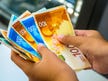 Israel election could swing shekel by up to 3 percent, JPMorgan estimates