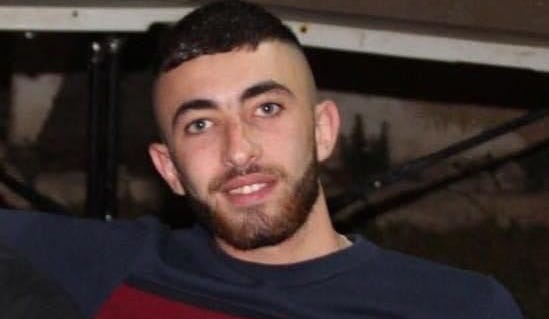25-year-old Shot Dead in Arab City in Central Israel - Israel News - Vimarsana News