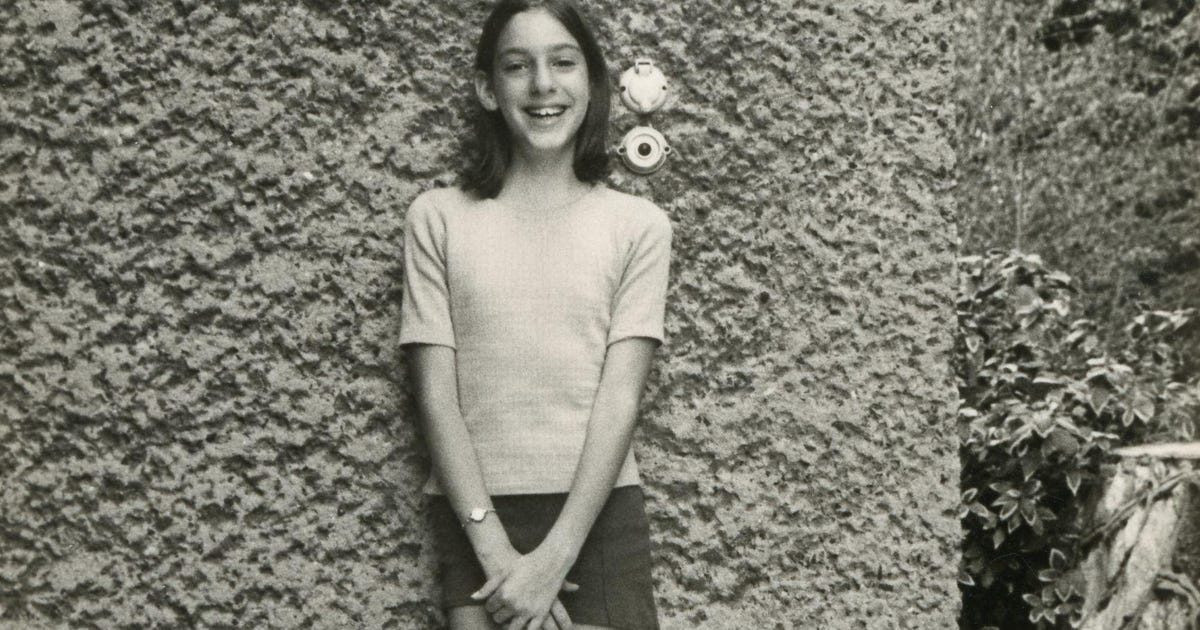 Leaving Israel: A Hijacking Victim Tries to Remember - Israel News - Vimarsana News