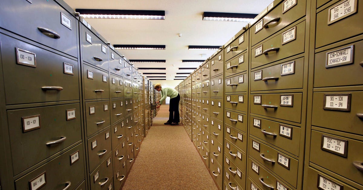 'Systematic Bullying' at Leading German Archive Pushes Out Holocaust Researchers - Jewish World - Vimarsana News