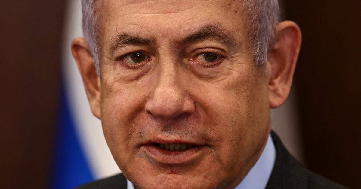 Netanyahu, Naked - Israel News - Haaretz.com - Vimarsana News