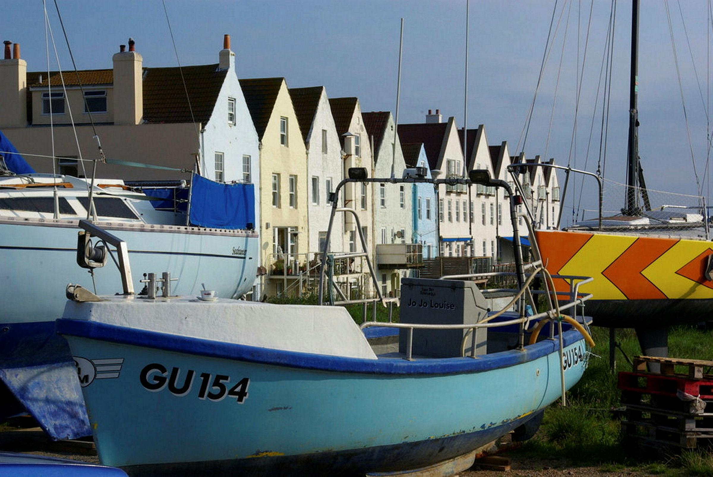 U.K. Launches Inquiry Into Death Toll in Nazi Camps on British Island - Israel News - Vimarsana News