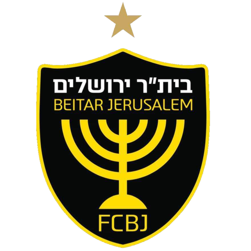 בית