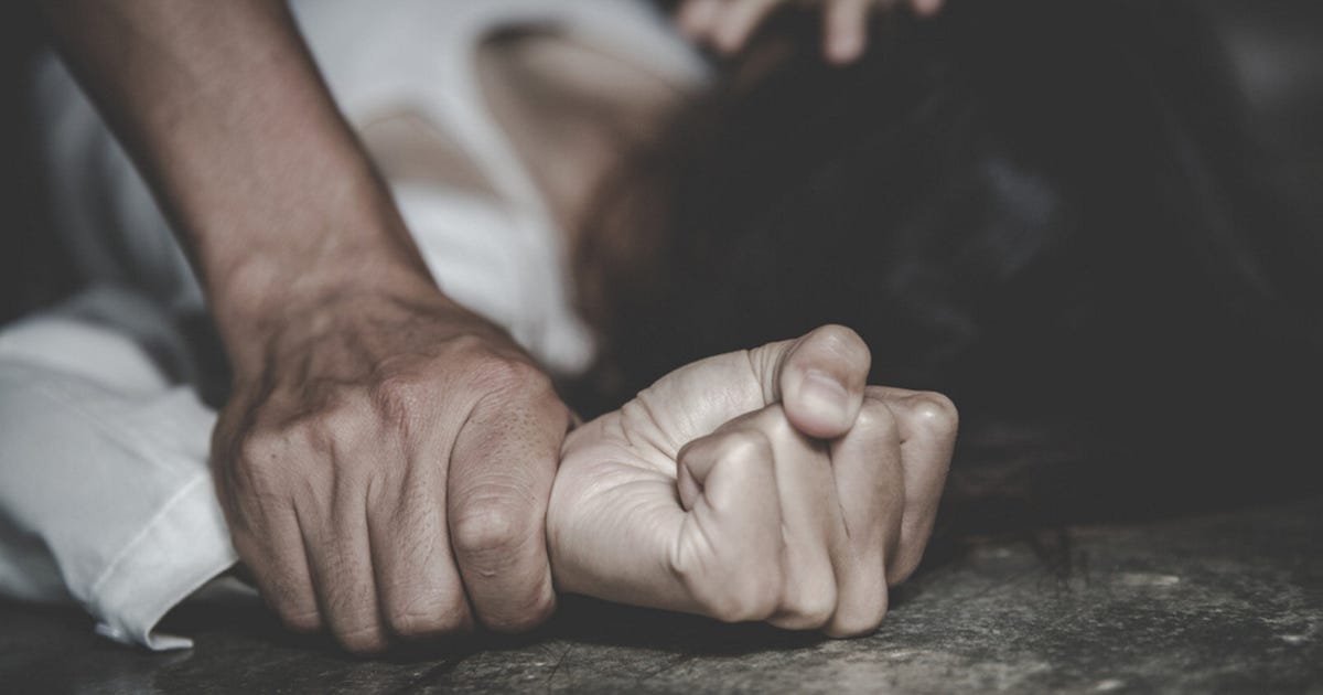 In Netanyahu's Israel, Even Rapists Have Privileges if They Are Jewish - Haaretz Editorial - Vimarsana News