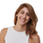 סאלי עבד