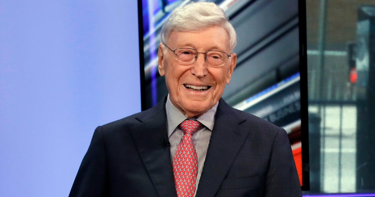 GOP Megadonor Gives $1m to AIPAC SuperPAC, Likely to Fuel Friction With Democrats - U.S. News - Vimarsana News