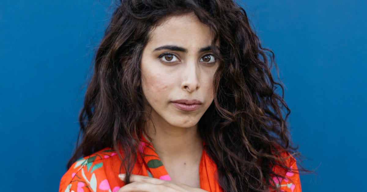 'In Tel Aviv, They're Protesting for a Democracy That Never Existed and Never Will' - Movies - Vimarsana News