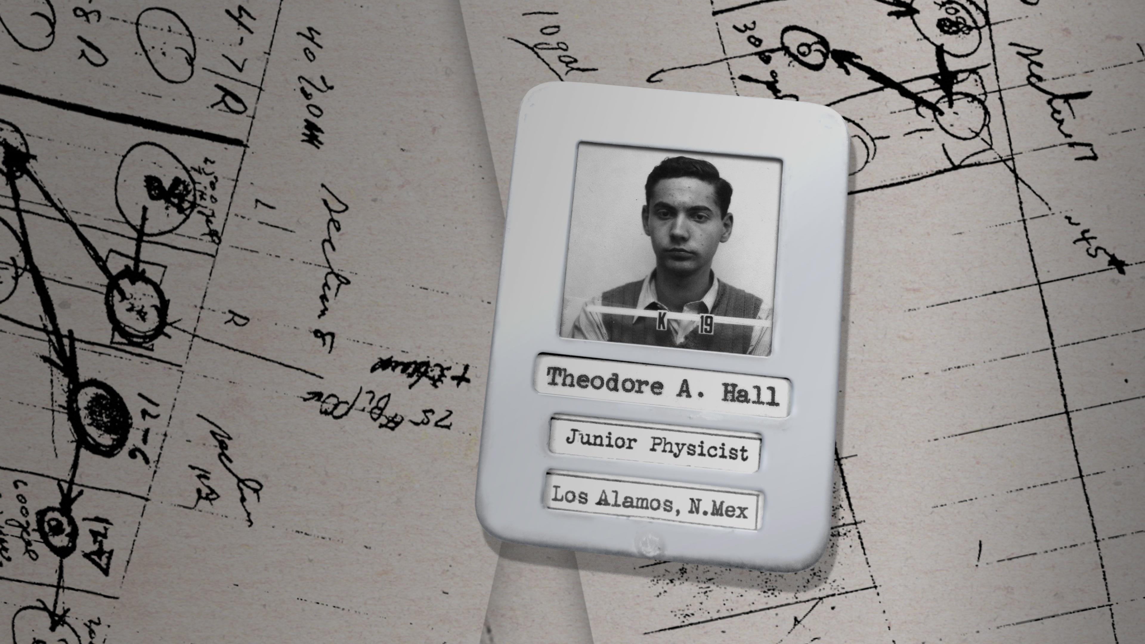 The Jewish Manhattan Project Scientist Who Spied for the Soviets - Life & Culture - Vimarsana News