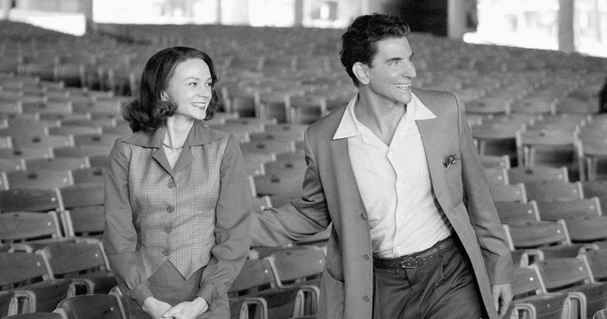 For Israeli Actors, the 'Jewface' Knife Cuts Both Ways - Haaretz Today - Vimarsana News