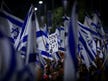 Israel was built on hope. This election may be our last chance to save it
