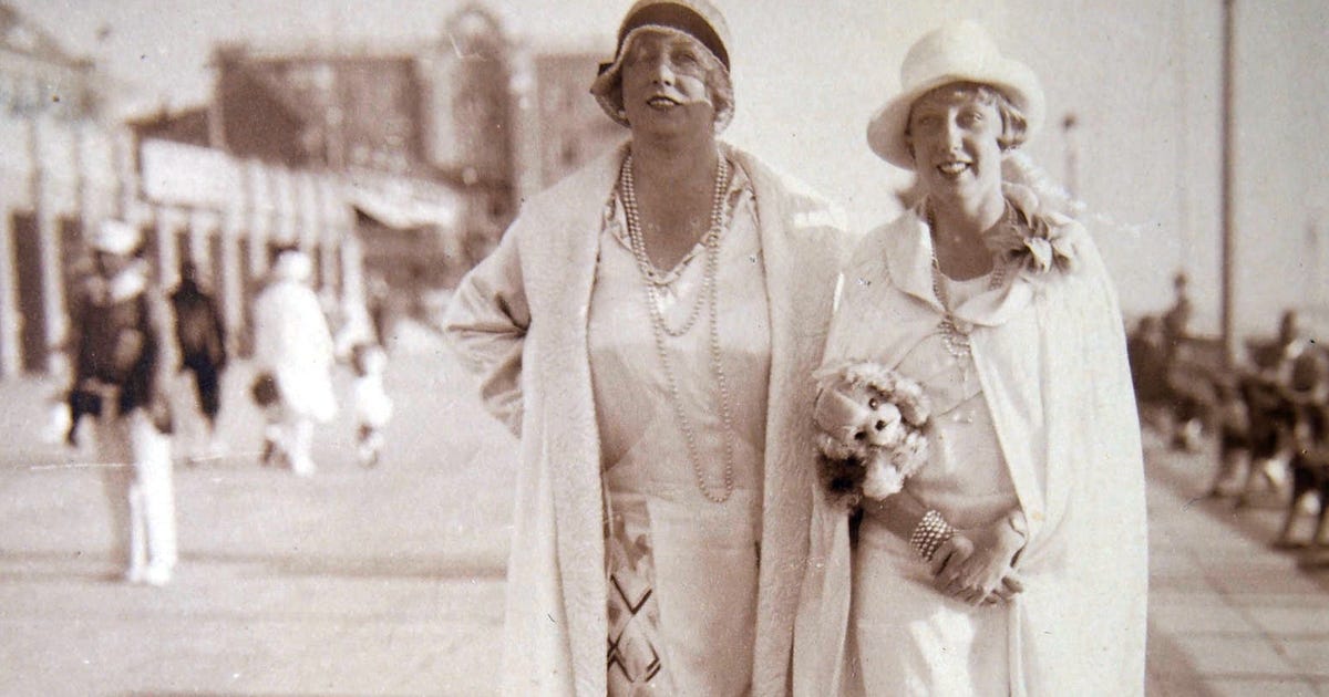 Nazi Brothel of Spies: 'Heydrich's Sexual Fantasies Got Mixed With Wartime Military Tasks' - Life & Culture - Vimarsana News