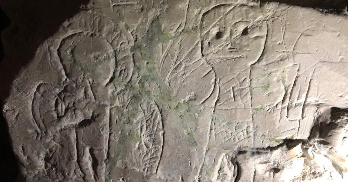 Did Jewish Gladiators Exist? - Archaeology - Vimarsana News