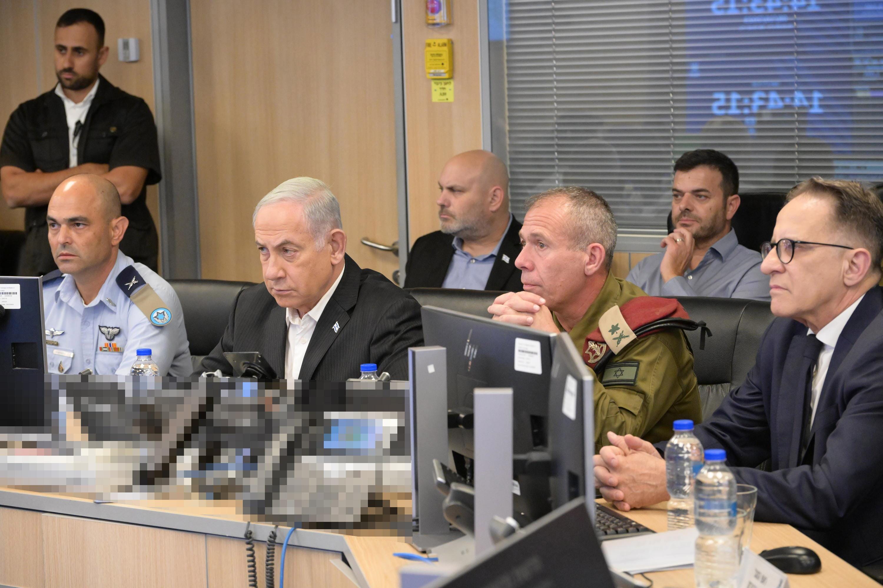 These Jewish Migrants Survived Pogroms, Riots and Famine. Then They ...