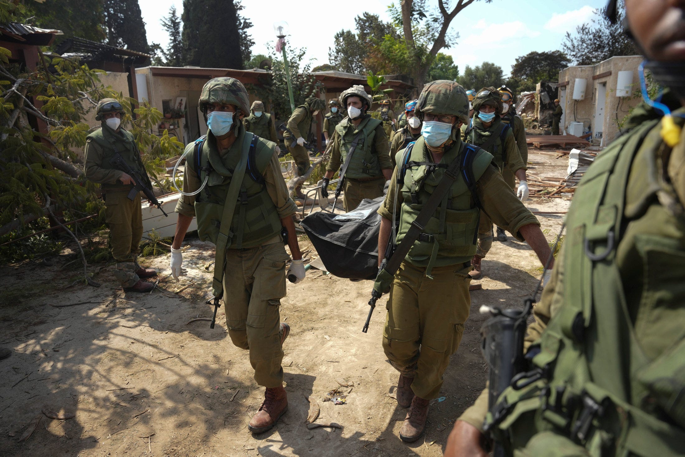 www.haaretz.com