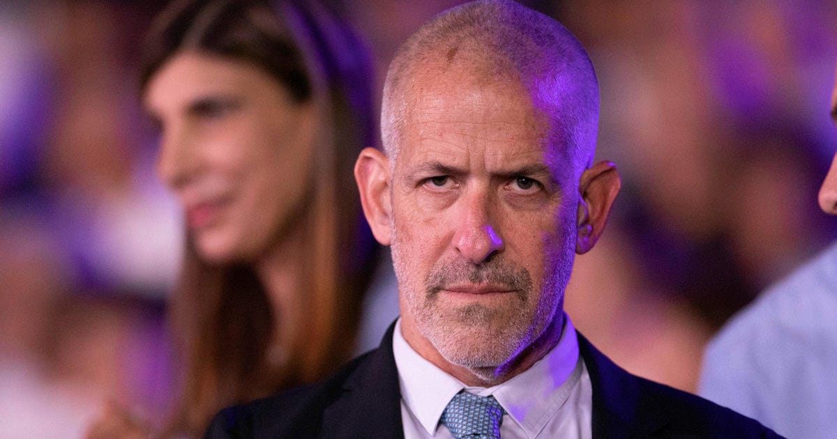 Shin Bet Chief's Affidavit Challenges Netanyahu's Allegations