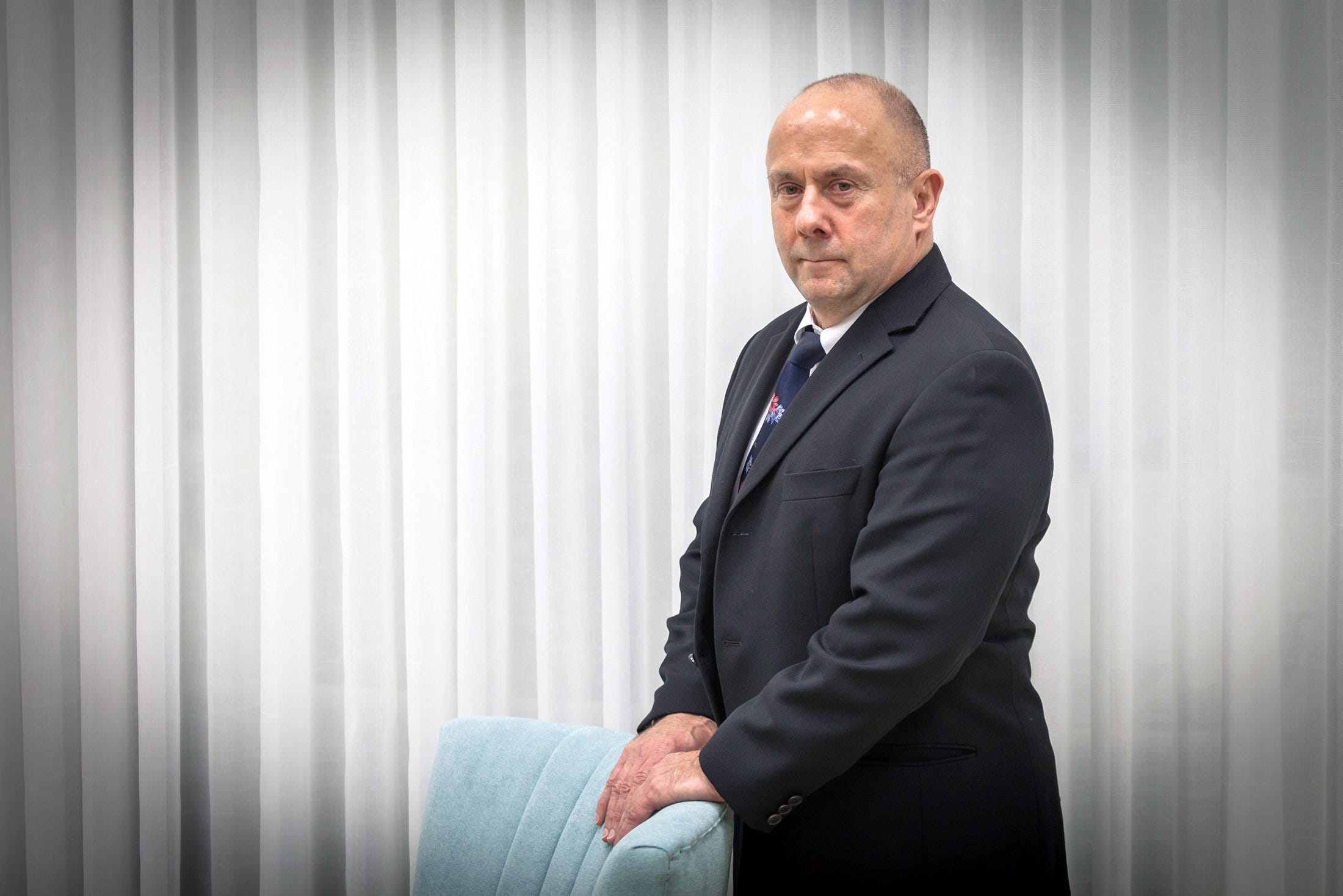 www.themarker.com