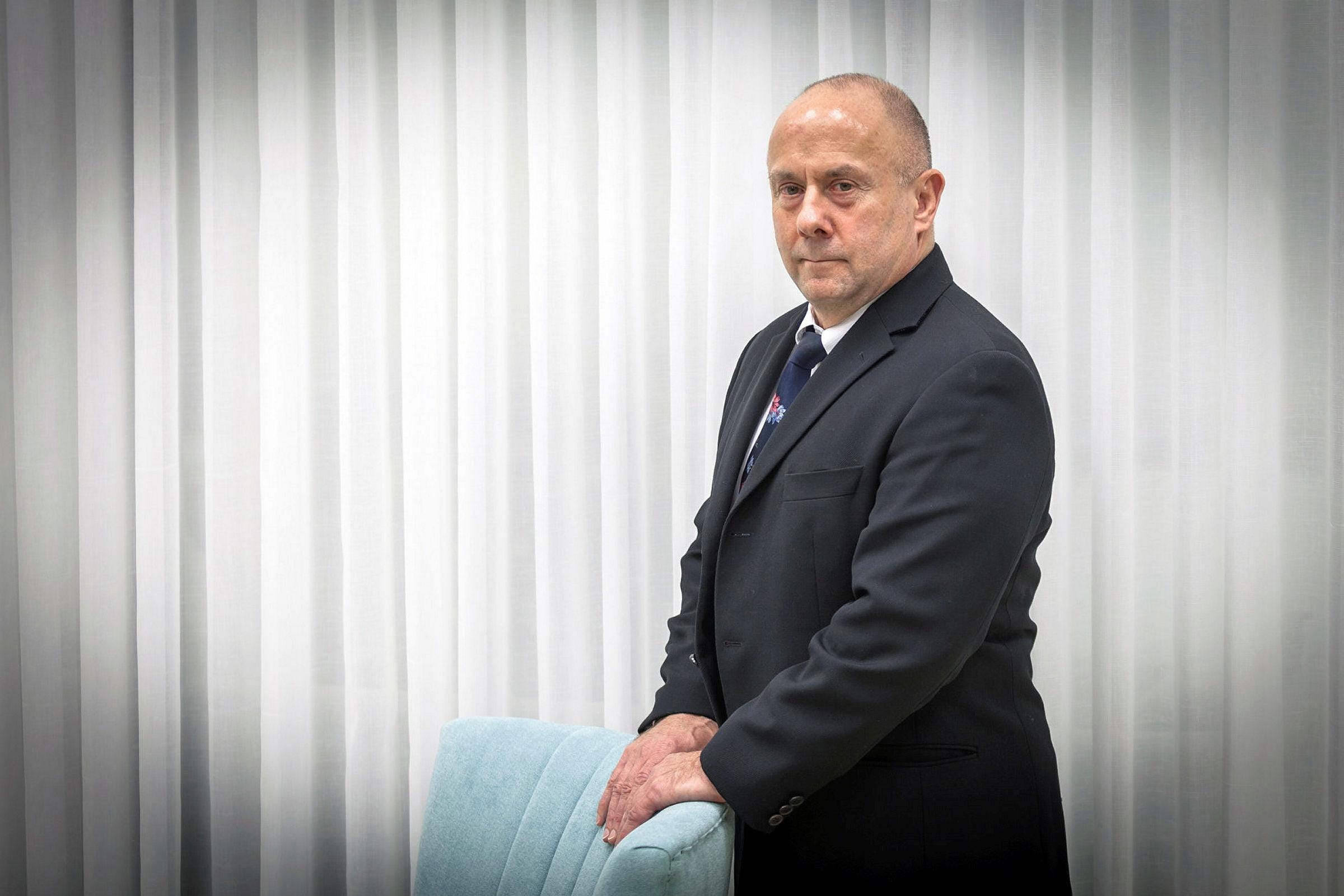 www.themarker.com