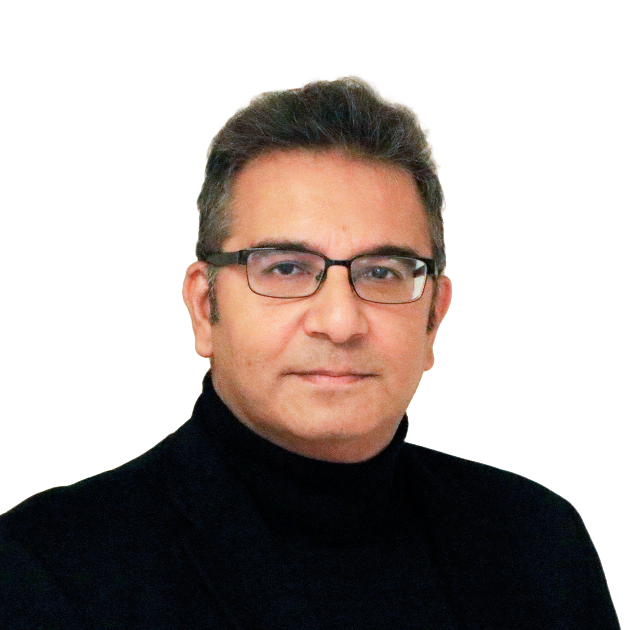 Saeed Khan's Instagram, Twitter & Facebook on IDCrawl