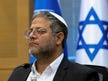 France slams far-right Ben-Gvir over AI video depicting Gazans being sent to Paris