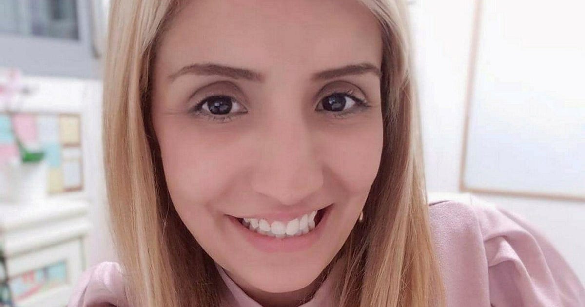 Israeli Man Sentenced to Life Plus Six Years in Prison for Murdering Wife in Front of Their Children - Israel News - Vimarsana News
