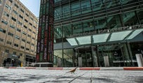 בורסת תל אביב. צילום: עופר וקנין בורסת תל אביב