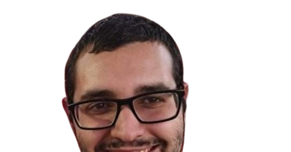 צבי בר-נר - הארץ