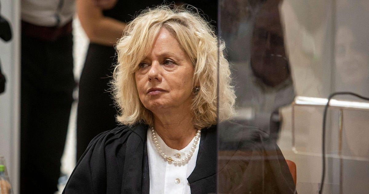 AG: Israeli Gov't Treats Haredi Draft Like Continuation of Judicial Overhaul to Evade Implementation - Israel News - Vimarsana News