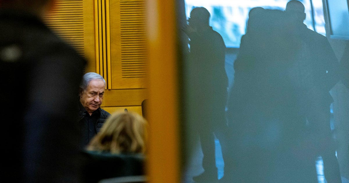 'The Greatest Fearmonger in Israel's History': How Netanyahu's Scare Tactics Manipulate Israelis - Israel News - Vimarsana News