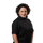 ליזה רוזובסקי