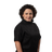 ליזה רוזובסקי. צילום: דוד בכר ליזה רוזובסקי