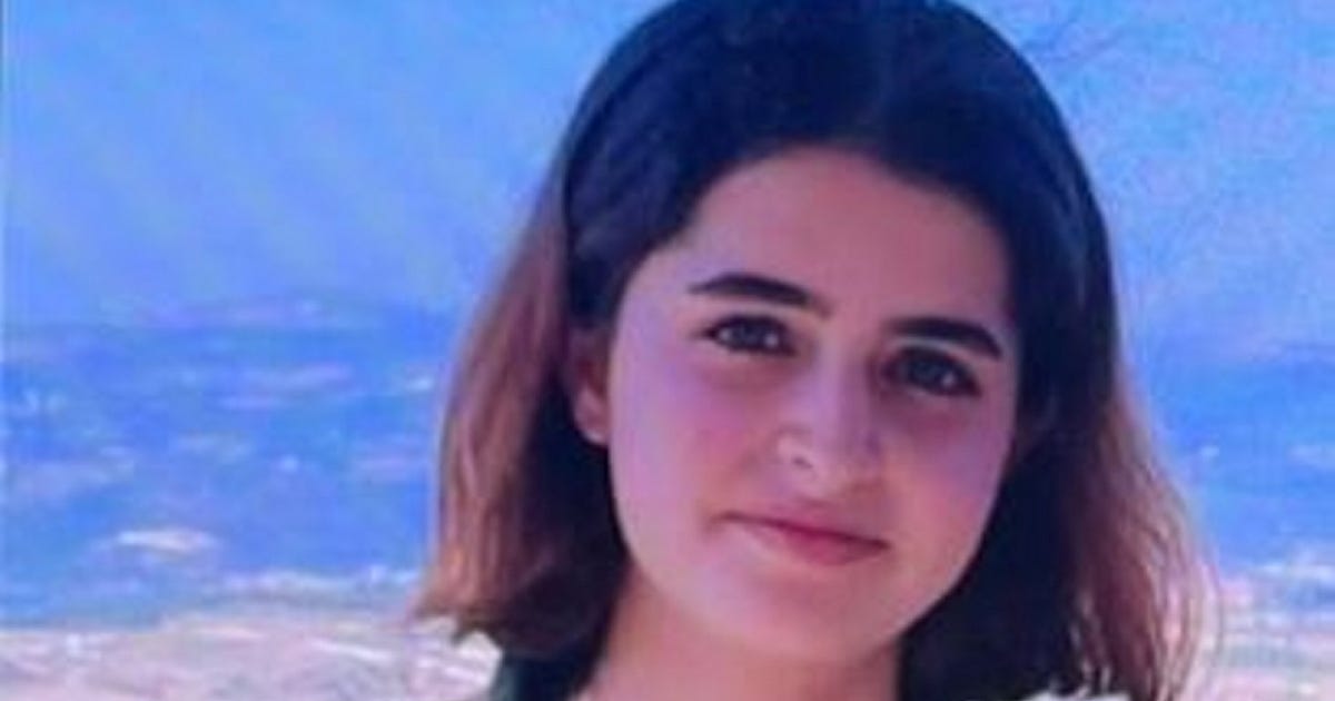 IDF Soldier Killed by Hezbollah Rocket at Army Base in Northern Israel - Israel News - Vimarsana News