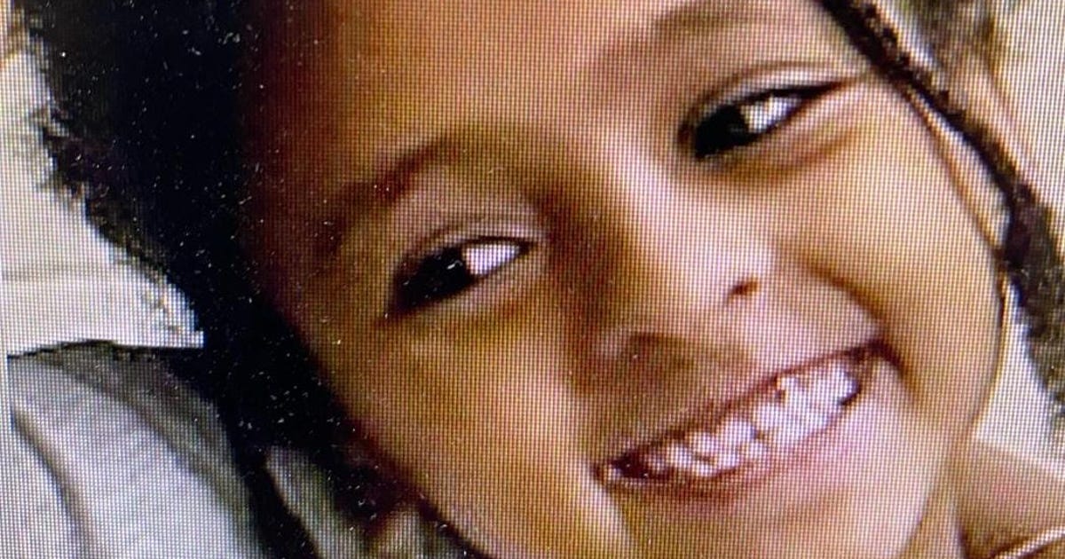 Police Searching for Nine-year-old Girl From Northern Israel, Missing Since Sunday - Israel News - Vimarsana News