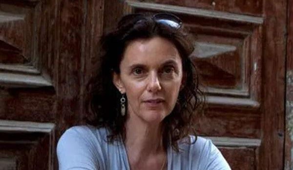 Guernica Editor Who Published Israeli Writer's Coexistence Essay Resigns, Saying She Disagreed With Retraction - Israel News - Vimarsana News