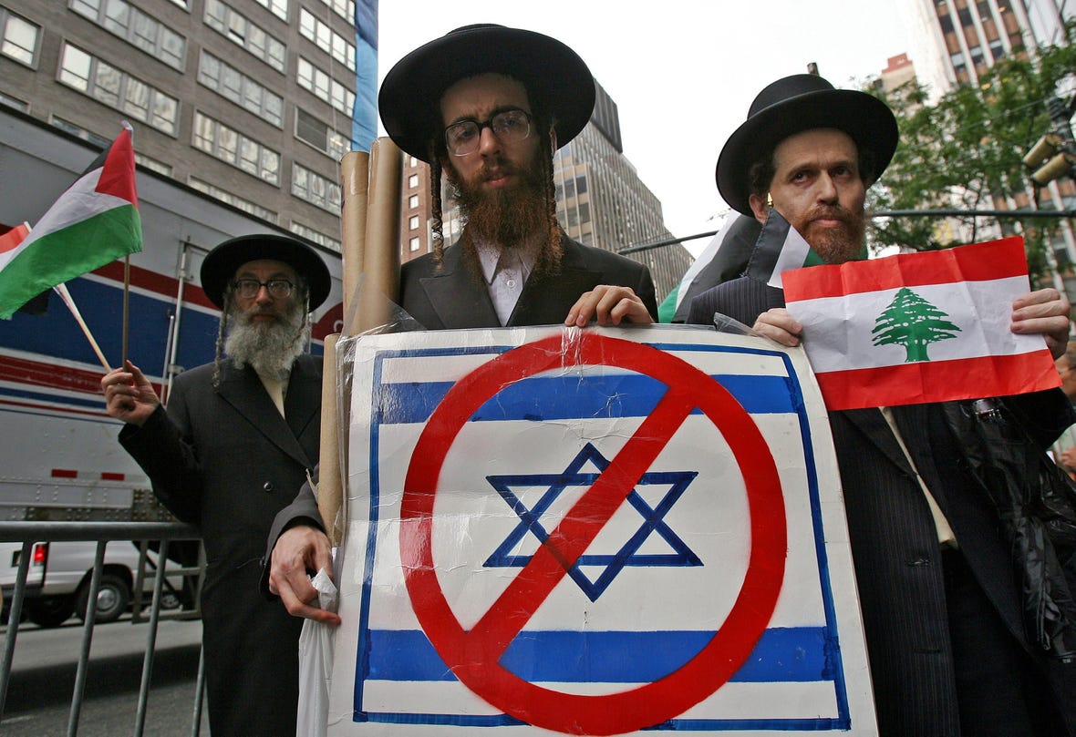explained-who-are-neturei-karta-the-jewish-ultra-orthodox-pro