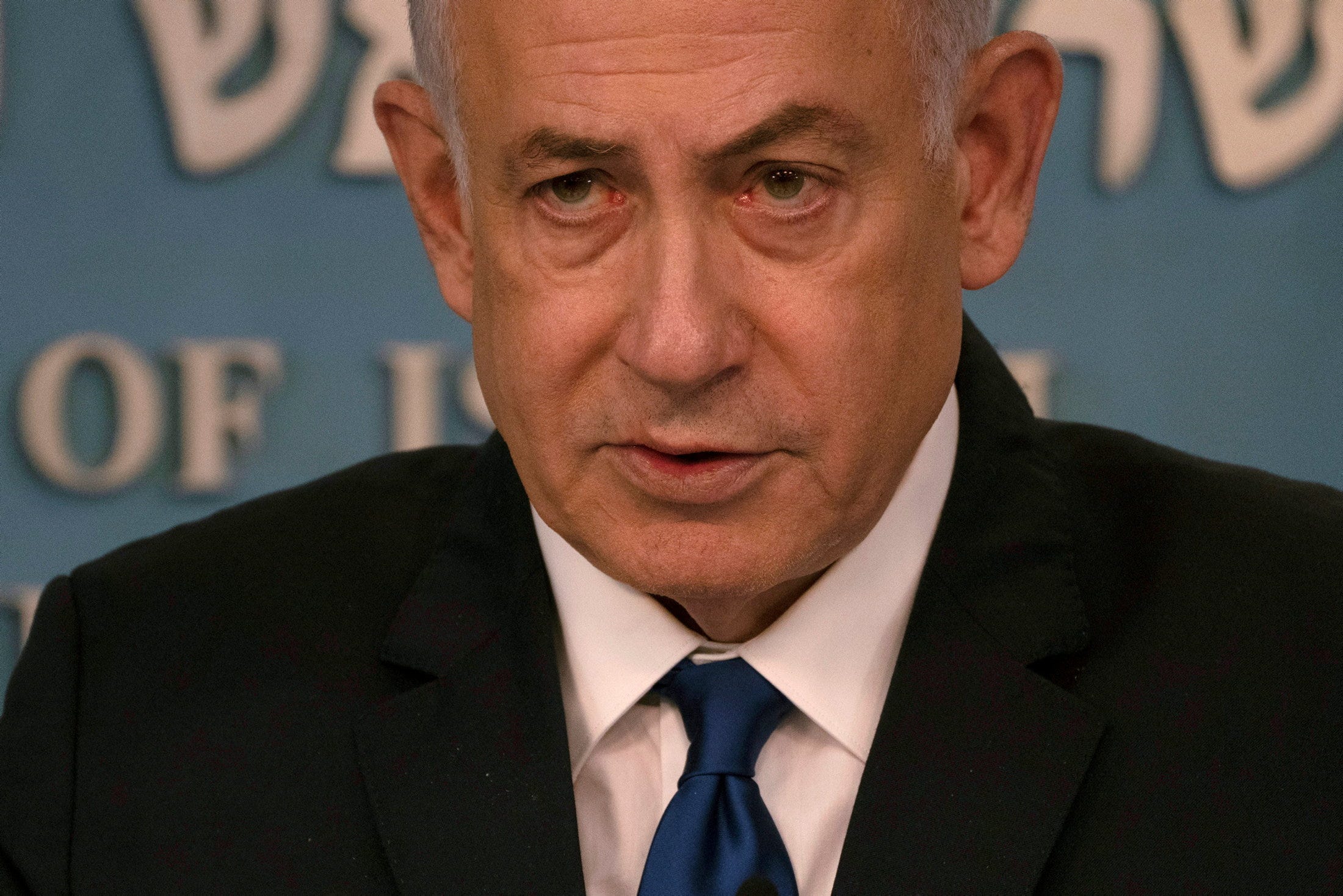 The Netanyahu War Is the Worst in Israel's History - Opinion - Vimarsana News