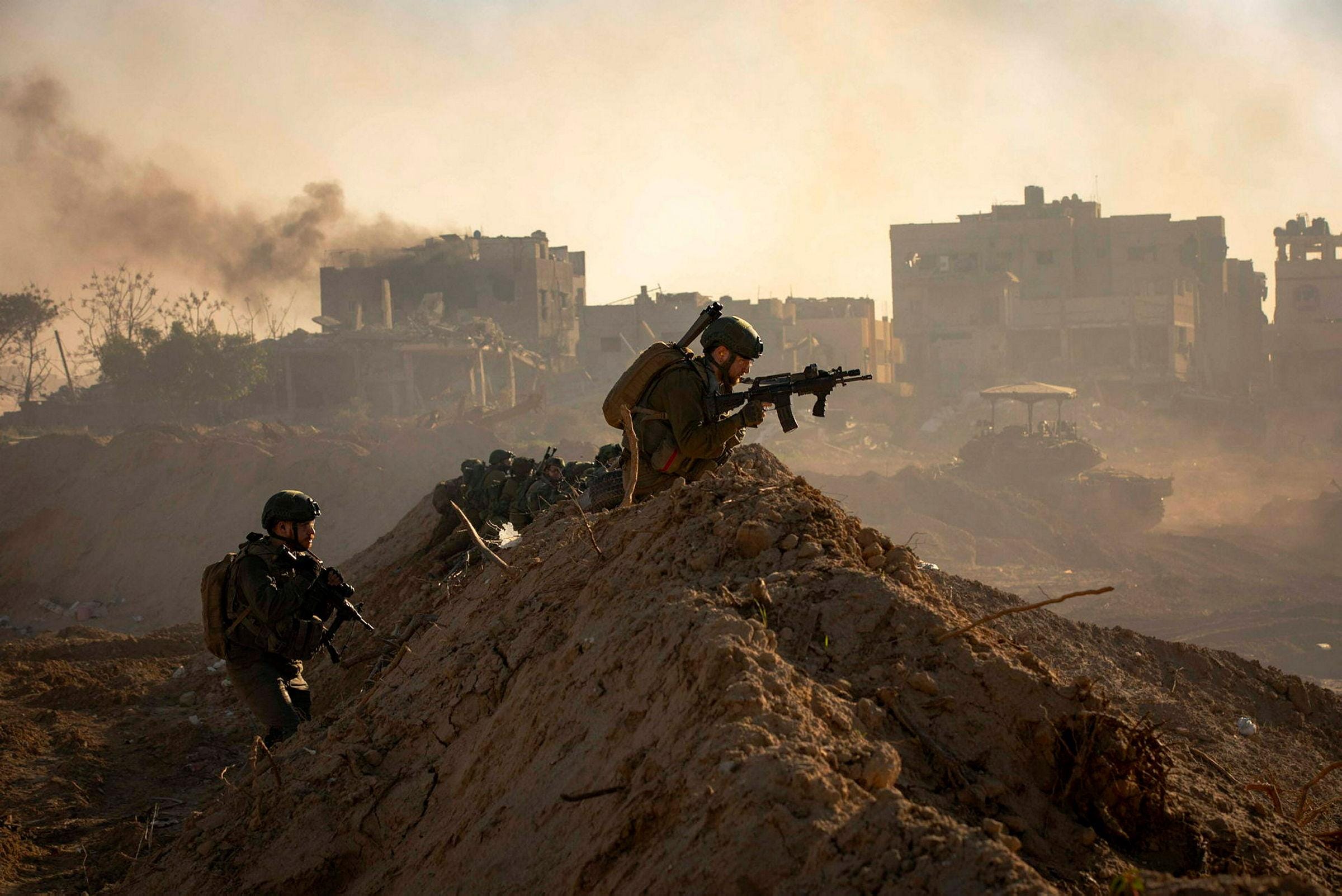 www.haaretz.co.il