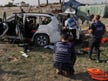 U.K., Australia and Canada say IDF closing probe into deadly Gaza strike that...
