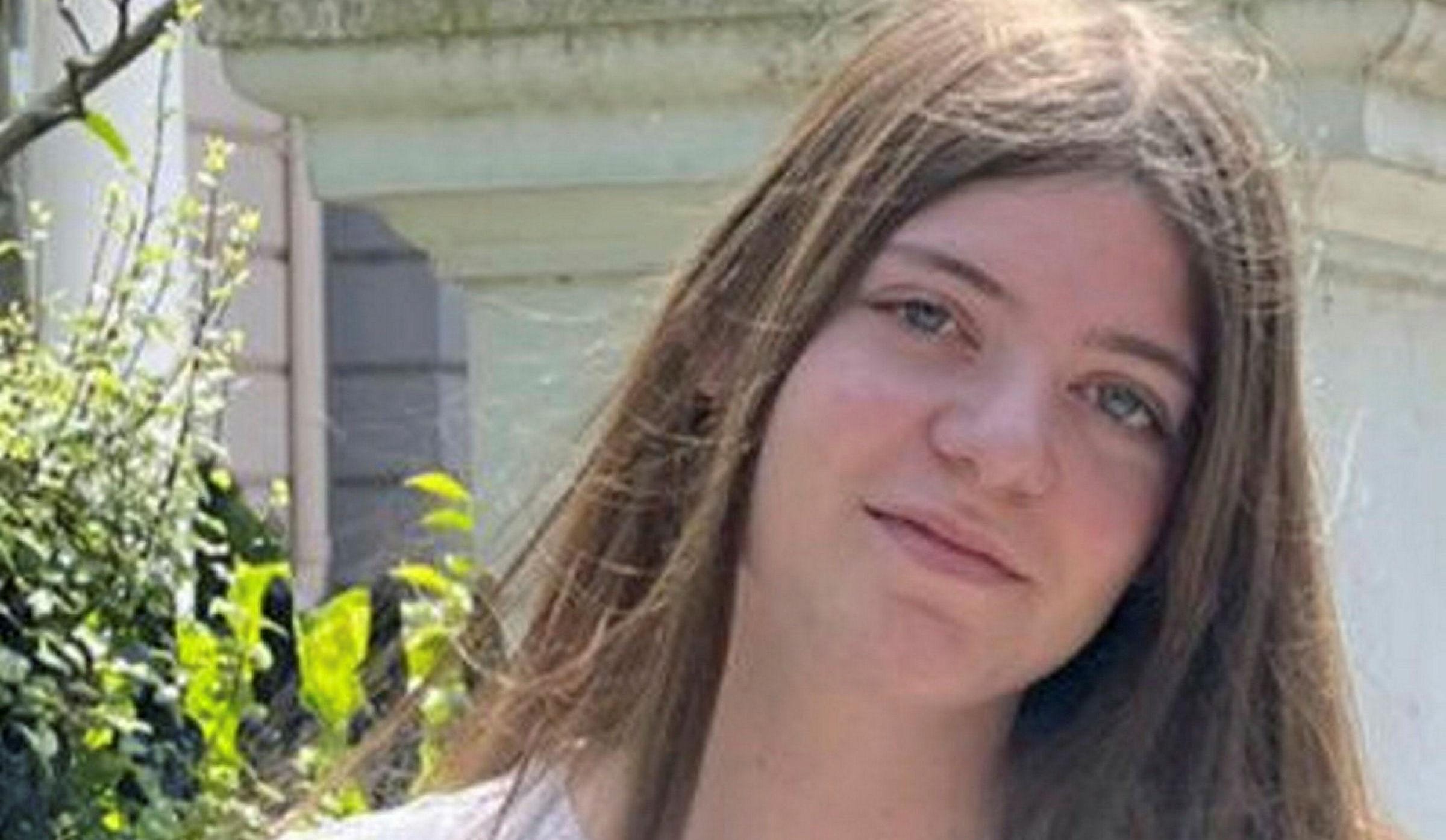 'You Will Have My Children': Freed Israeli Hostage Says Hamas Captor Wanted to Marry Her - Israel News - Vimarsana News