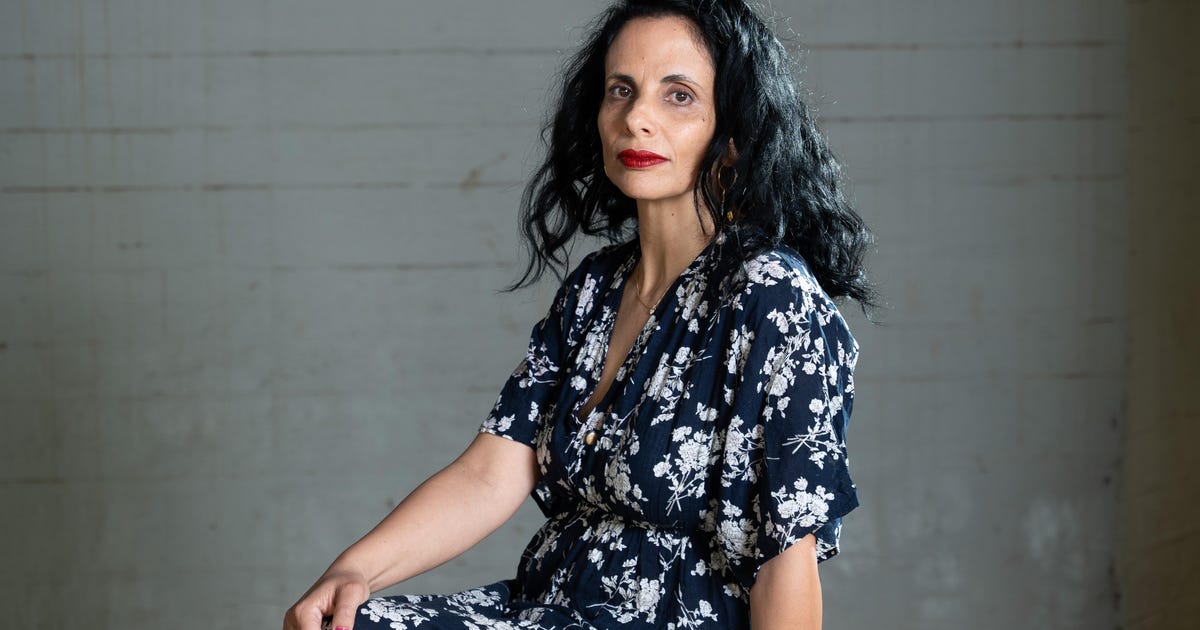 'I Have Been Arguing With Hitler's Mother for Years' - Jewish World - Vimarsana News