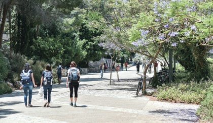 Technion