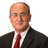 דניאל בן סימון