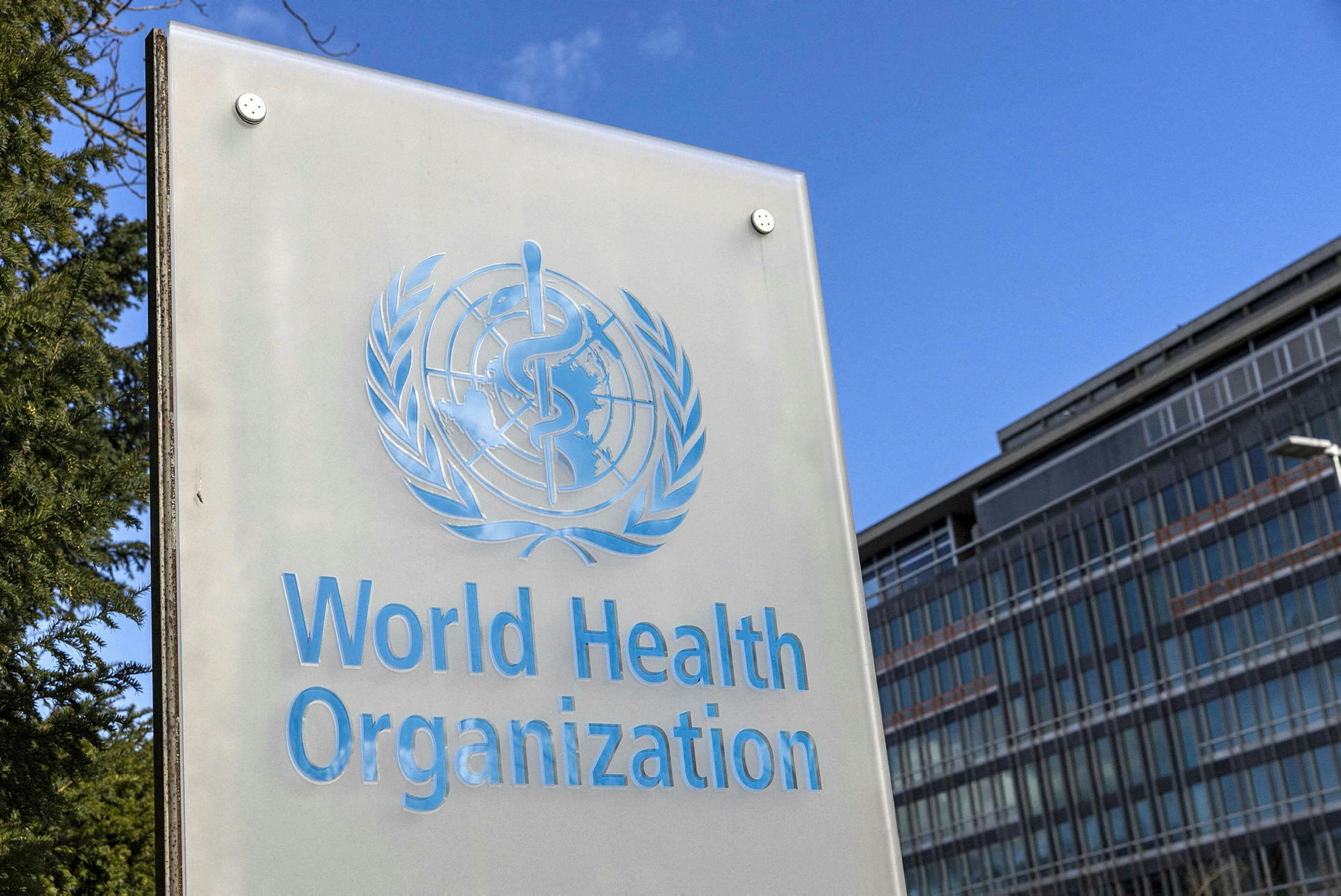 Doctors Implore WHO to Use Leverage for Well-being of Hostages in Gaza - Israel News - Vimarsana News