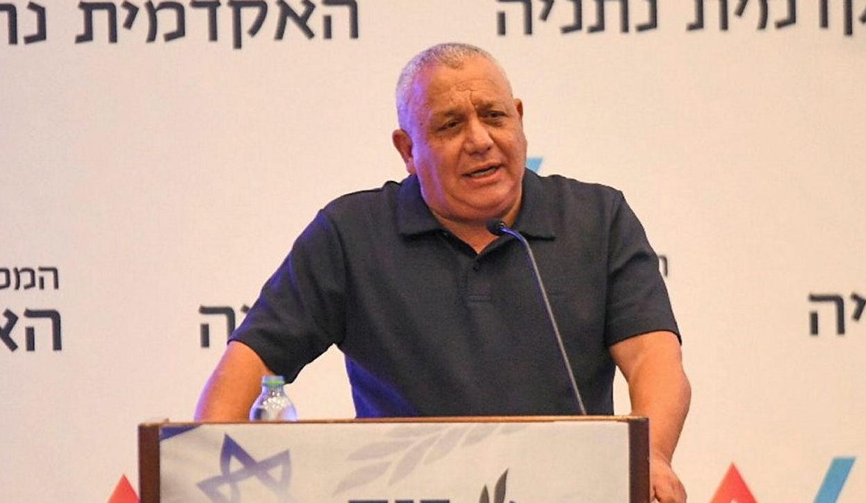 'Urgent Elections Needed': Gaza War Cabinet Ministers Slam Netanyahu; PM: They Want to End War - Israel News - Vimarsana News